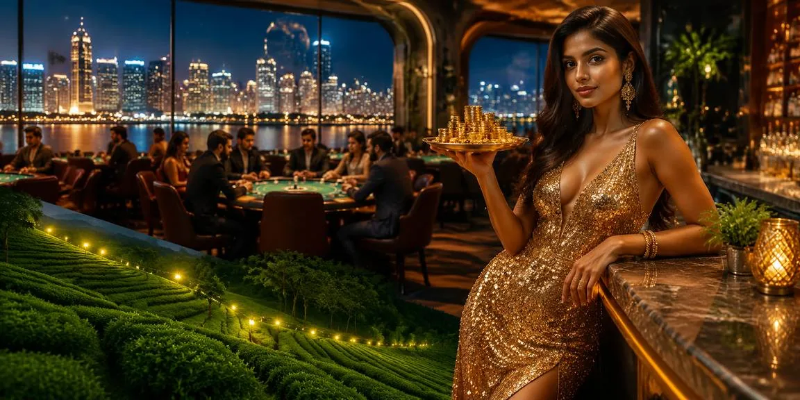tbajee37 tbajee37-এ প্রশ্ন পাঠানোর আগে দেখুন