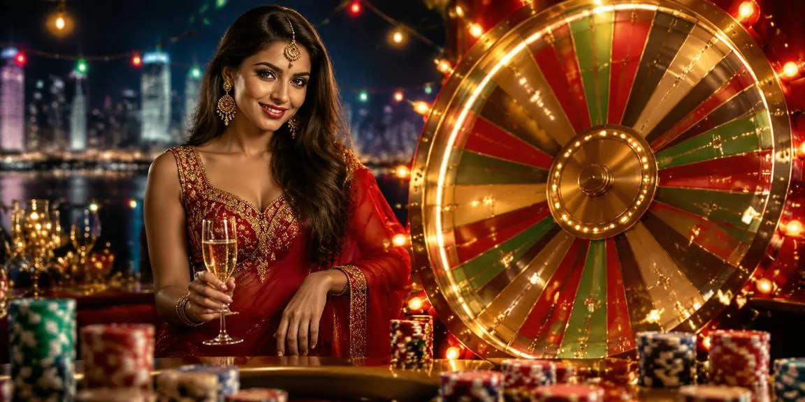 tbajee37 ওডিআই ক্রিকেট বেট